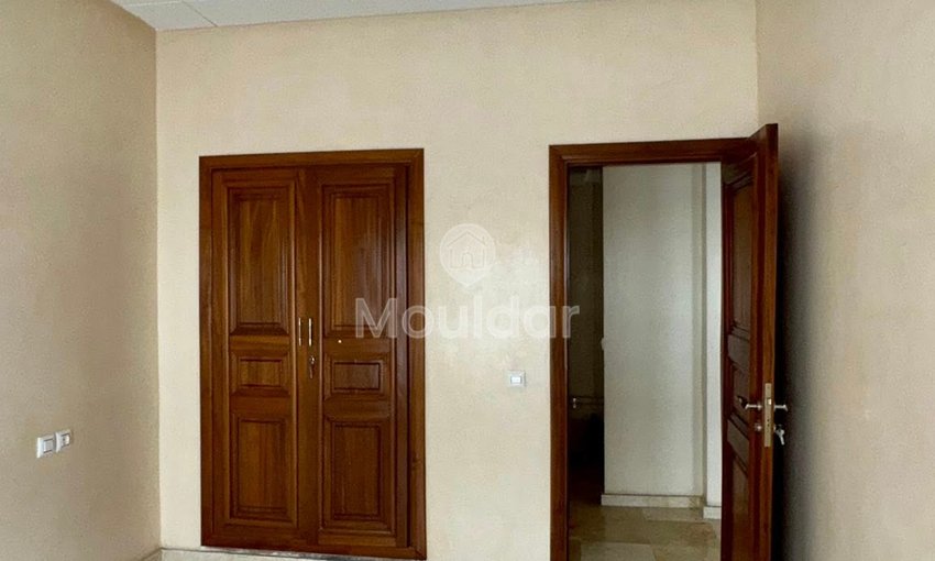 Apartment for sale in Fes, Racecourse - view 9
