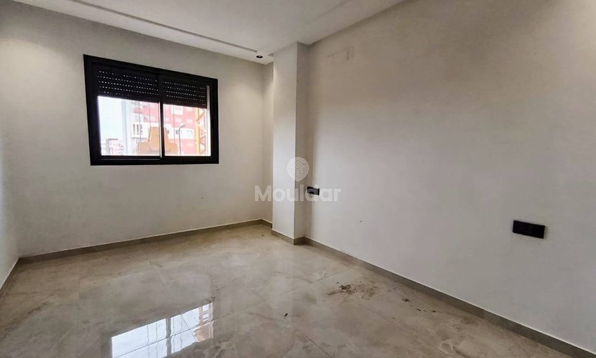 Appartement à vendre à Béni Mellal 74 m² 2 chambres - view 4