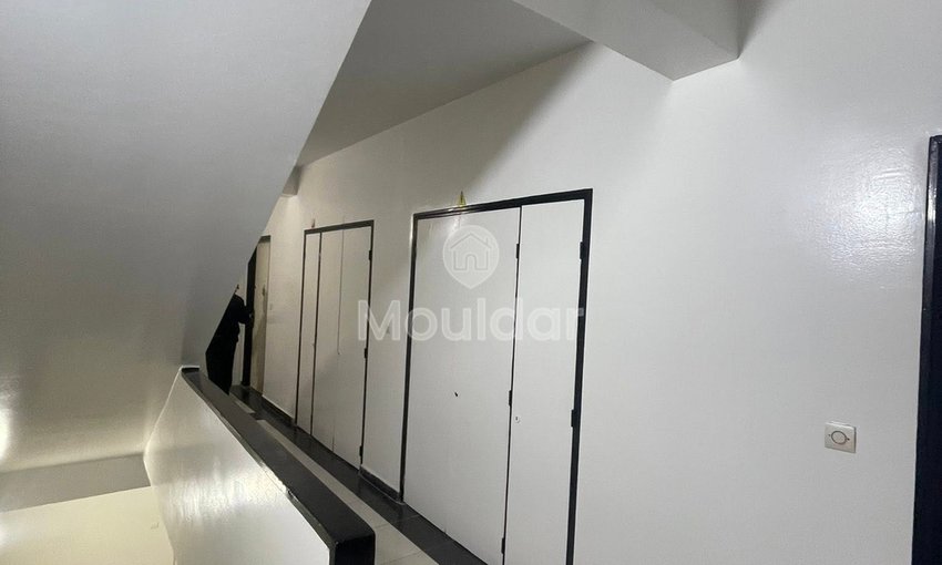 Appartement à vendre à Casablanca, Les Princesses - view 7