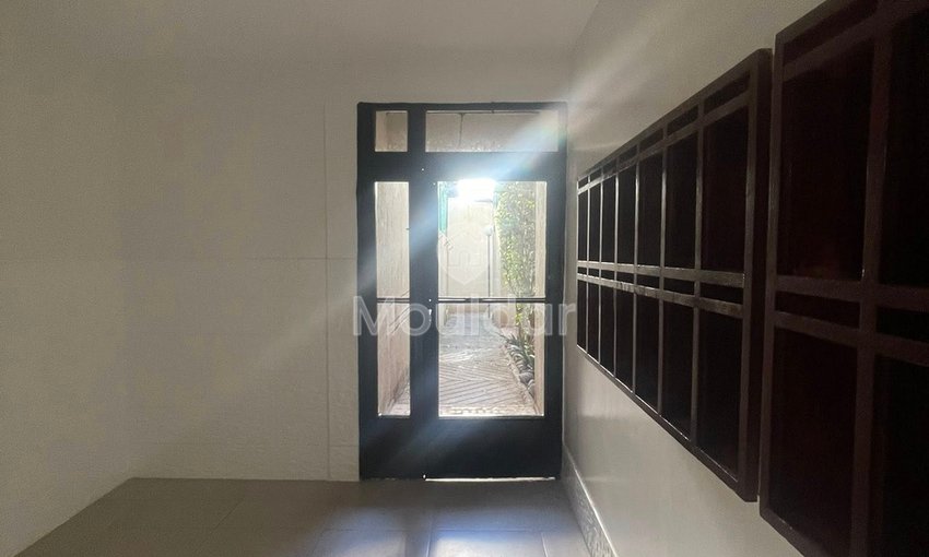 Appartement à vendre à Casablanca, Les Princesses - view 17