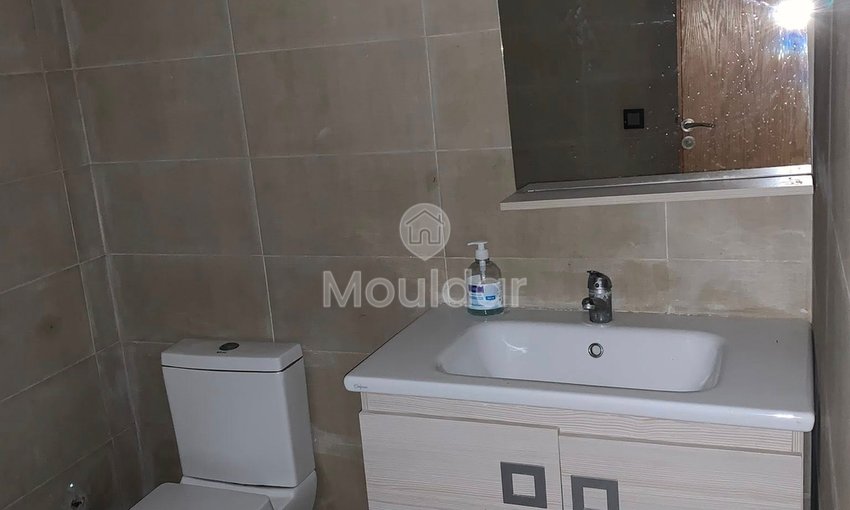 شقة للبيع في الرباط، الحسن - view 7