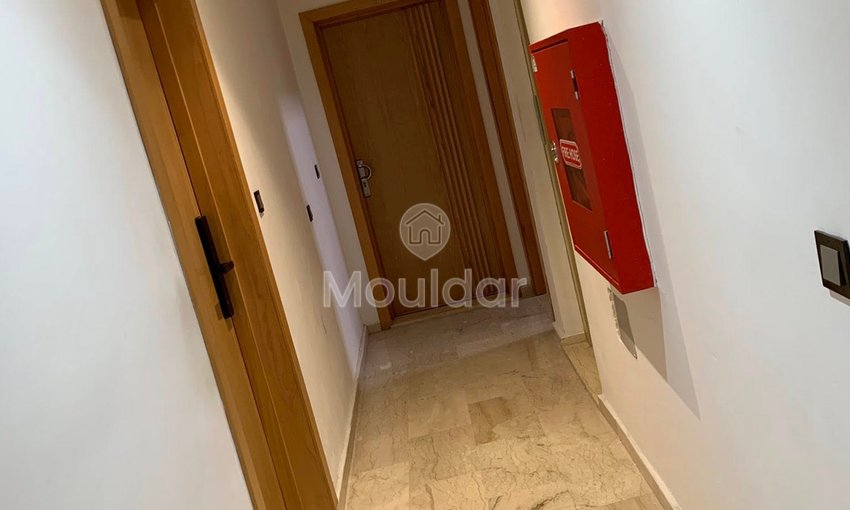 شقة للبيع في الرباط، الحسن - view 2