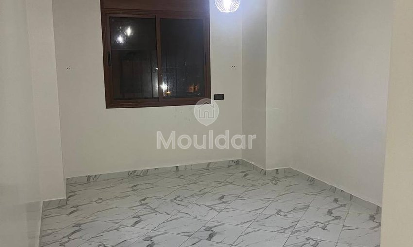 Mieszkanie do wynajęcia w Sidi Maarouf, Casablanka - view 2
