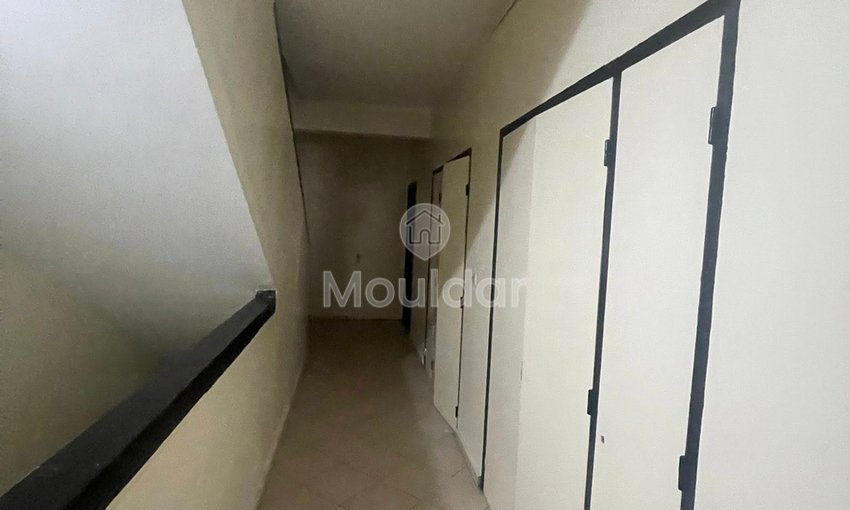 Appartement à vendre à Casablanca, Les Princesses - view 16