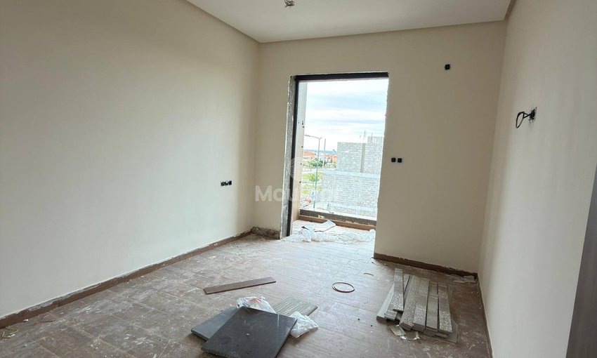 Appartement à vendre à Béni Mellal 3 chambres - view 4