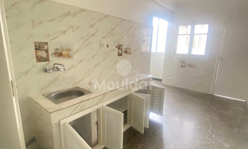 Mieszkanie do wynajęcia w Rabacie, Dzielnica Ocean - view 6