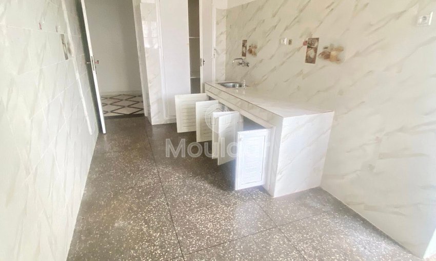 Mieszkanie do wynajęcia w Rabacie, Dzielnica Ocean - view 5