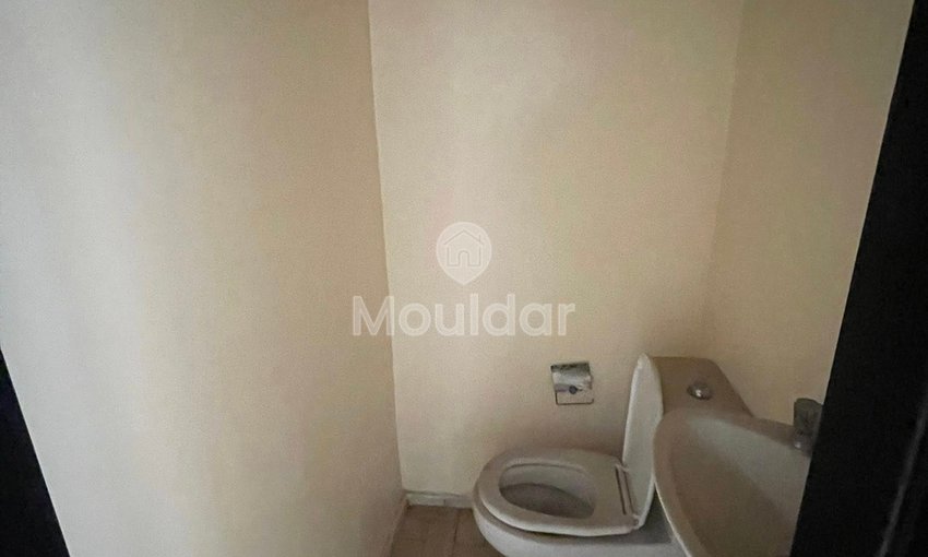 Appartement à vendre à Casablanca, Les Princesses - view 23
