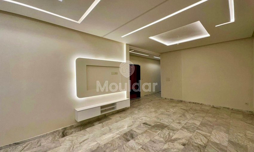 شقة للبيع في فاس طريق إيموزير - view 4