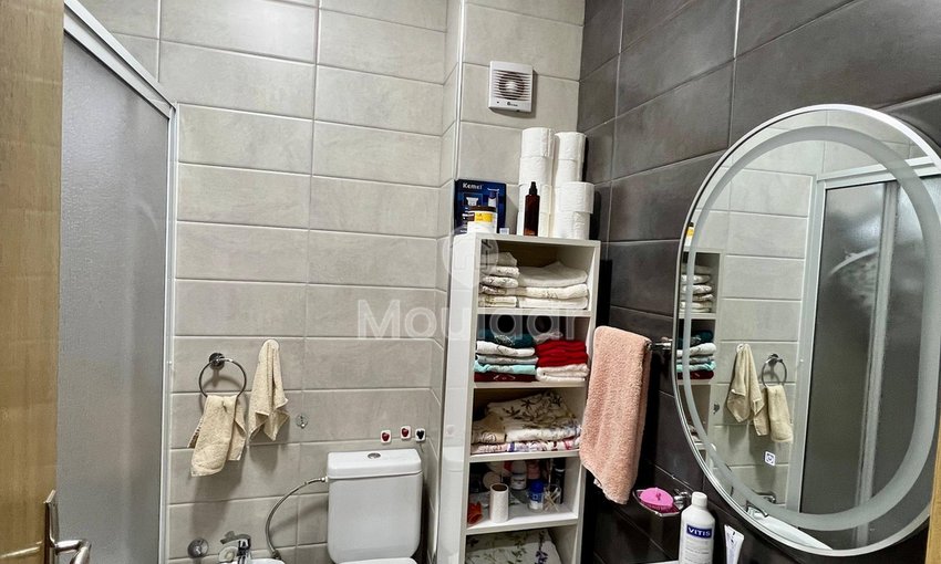 شقة للبيع في طنجة، جرايري - view 12