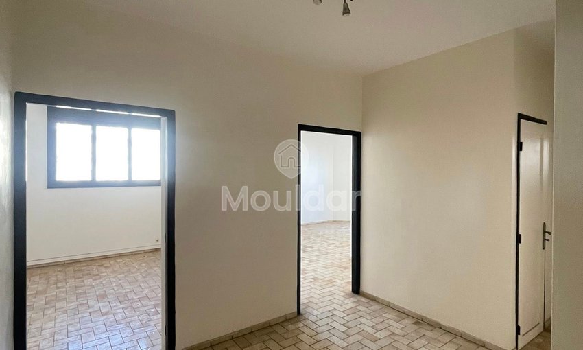 Appartement à vendre à Casablanca, Les Princesses - view 4