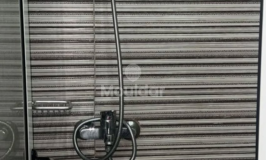 شقة للإيجار في أغادير، حي محمدي - view 13