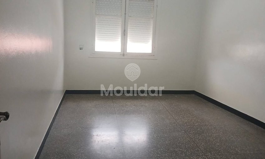 Appartement te huur in Rabat, wijk van de Oceaan - view 3