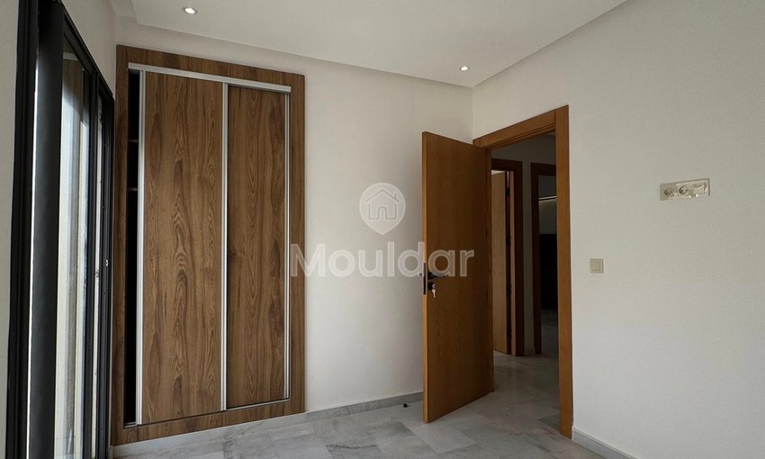 Appartement te koop in Fès, Bourmana - view 10