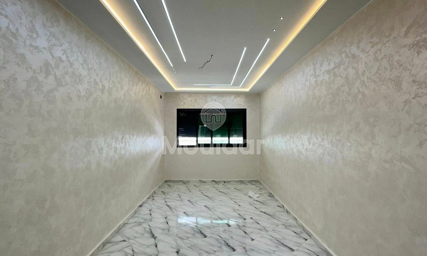 Apartment for sale in Fes, Narjis neighborhood - view 4