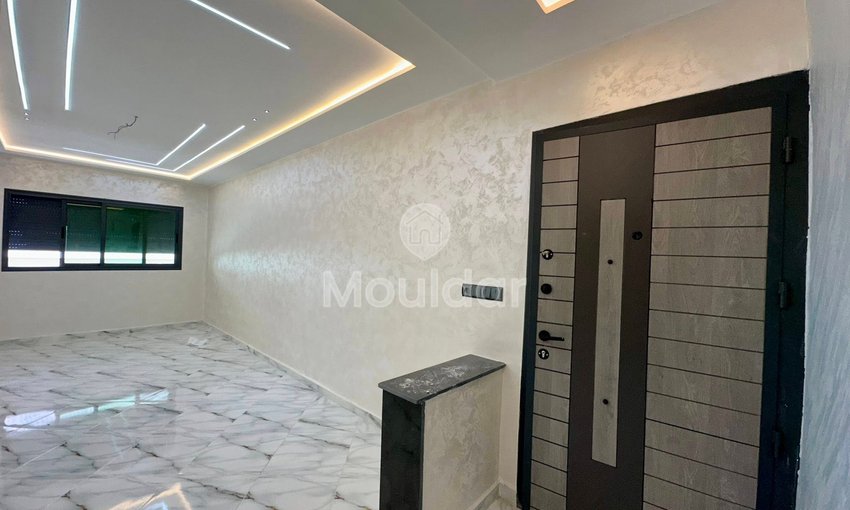 Apartment for sale in Fes, Narjis neighborhood - view 8