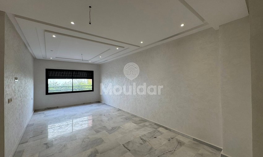 Appartement te koop in Fès, Bourmana - view 2