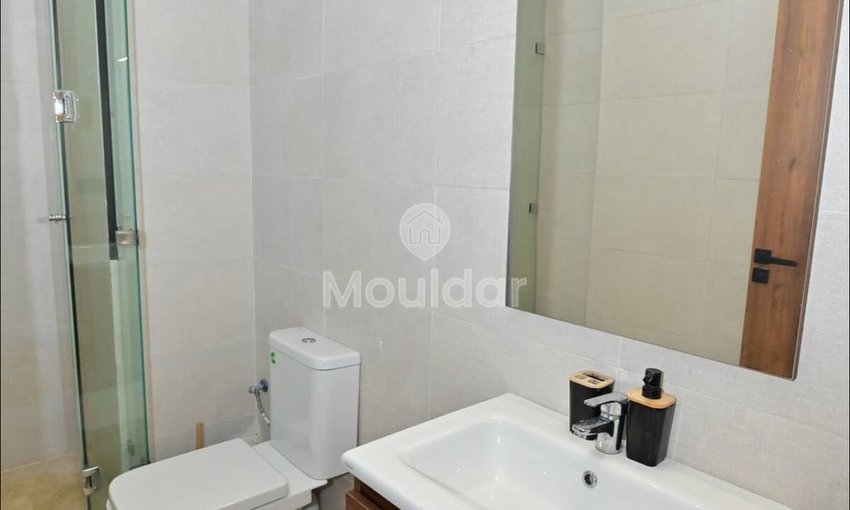 شقة للبيع في مراكش، جليز - view 15