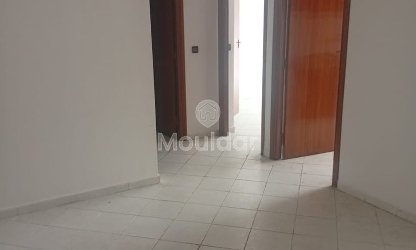 Appartement à louer à Rabat, Hassan - view 4