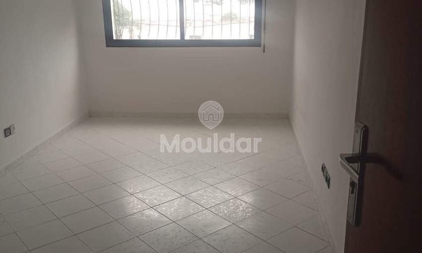 Appartement à louer à Rabat, Hassan - view 3