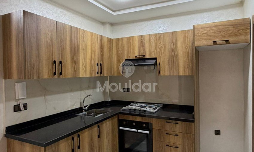 استوديو للإيجار في الدار البيضاء، وسط المدينة - view 6