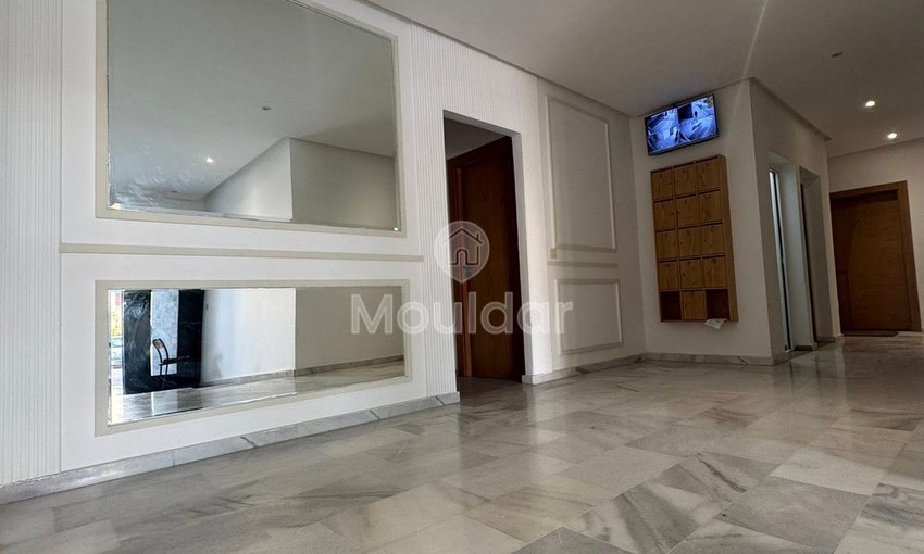 Appartement te koop in Fès, Bourmana - view 7