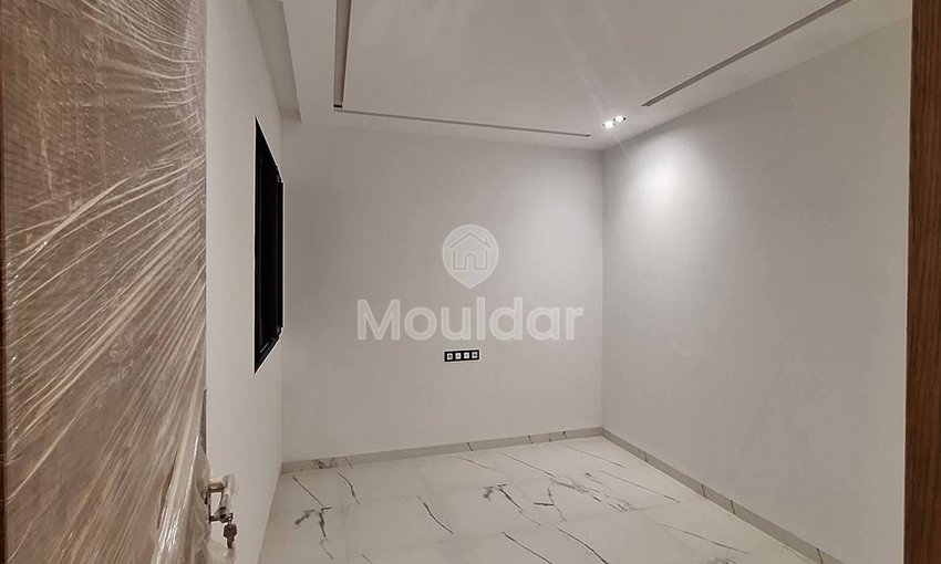 Appartement à vendre à Martil - view 4