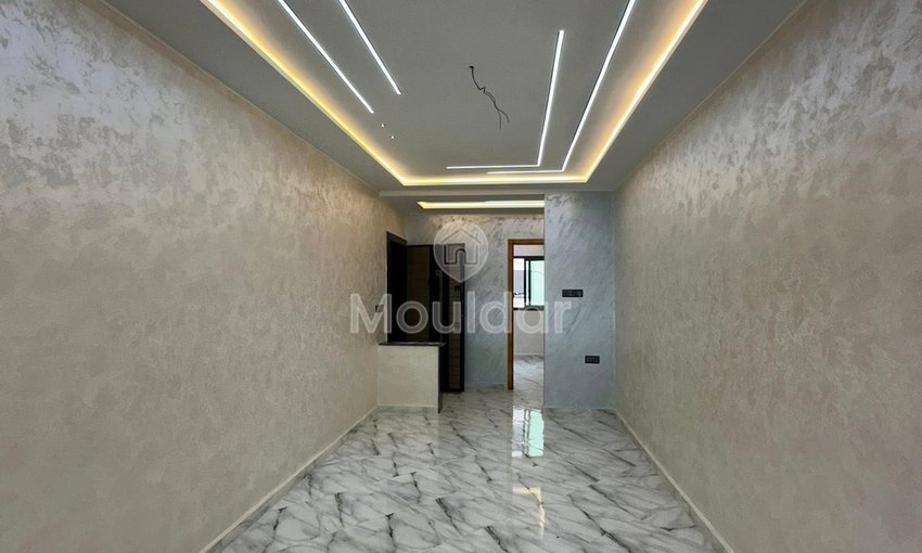 Apartment for sale in Fes, Narjis neighborhood - view 6