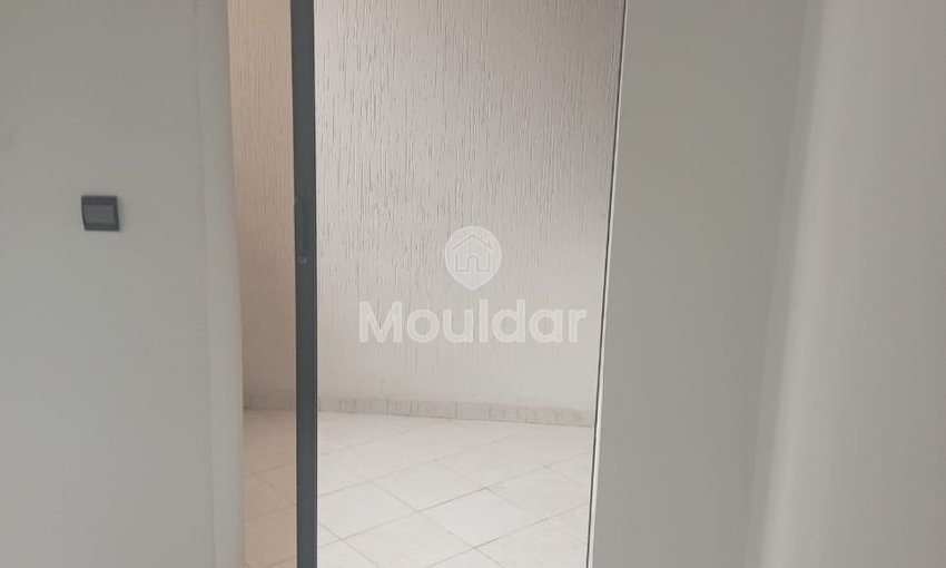 Appartement à louer à Rabat, Hassan - view 2