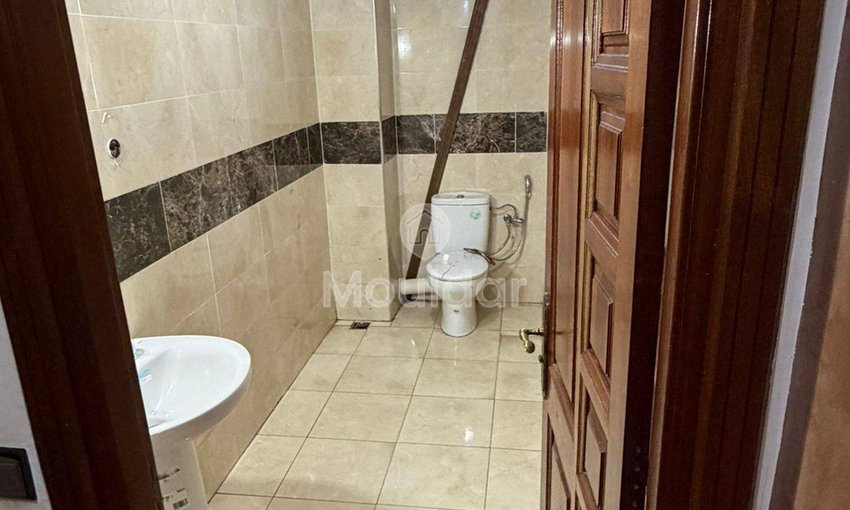 شقة للبيع في الدار البيضاء، بلفيدير - view 9