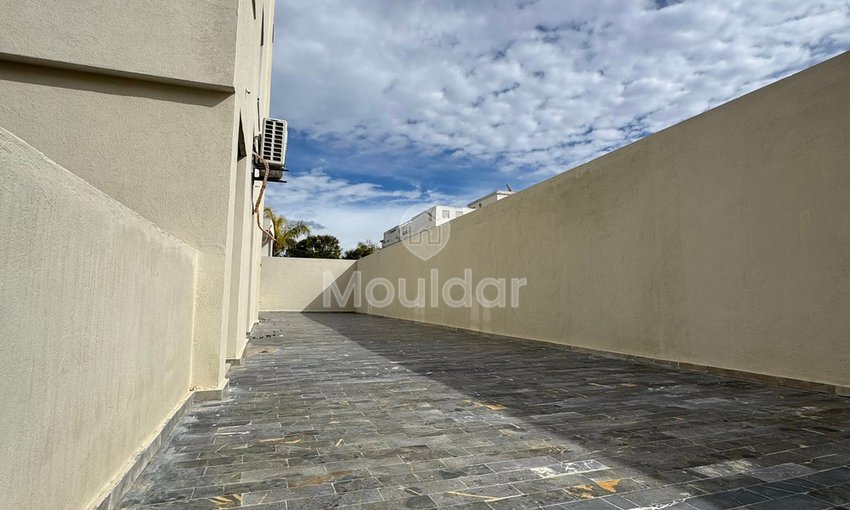 Appartement te koop in Fès, Bourmana - view 11