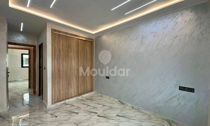 Apartment for sale in Fes, Narjis neighborhood - view 5