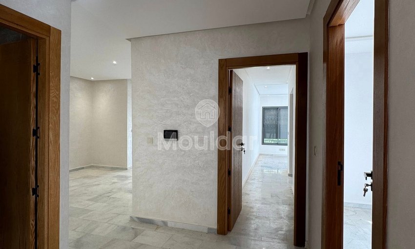 Appartement te koop in Fès, Bourmana - view 9