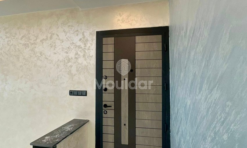 Apartment for sale in Fes, Narjis neighborhood - view 9