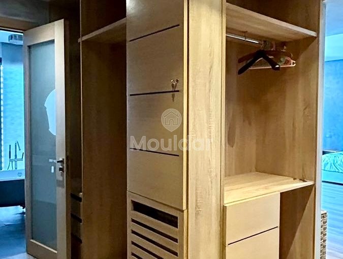 Βίλα προς ενοικίαση στο Καζαμπλάνκα, Αΐν Ντιάμπ - view 8