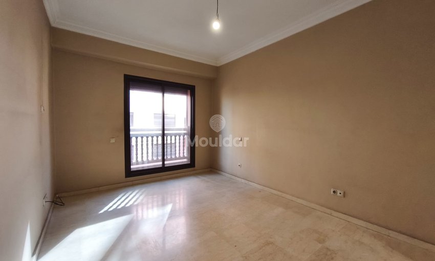 Appartement 2 chambres à vendre à Guéliz Marrakech - view 3