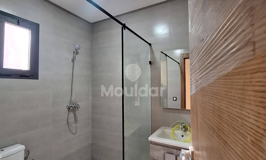 Appartement à vendre à Martil - view 7