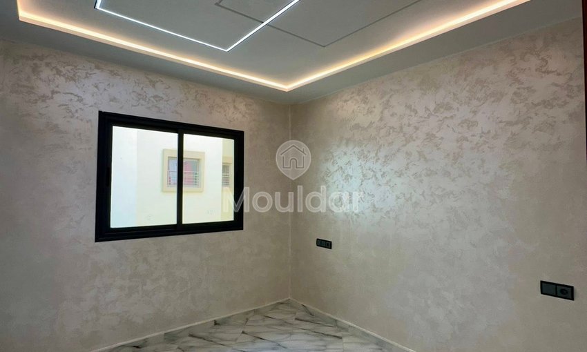 Apartment for sale in Fes, Narjis neighborhood