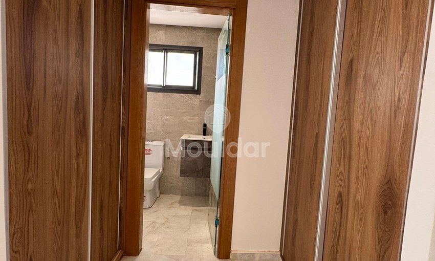 Appartement te koop in Fès, Bourmana - view 12