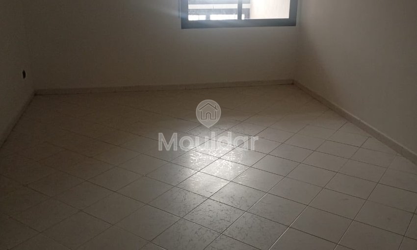 Appartement à louer à Rabat, Hassan - view 5