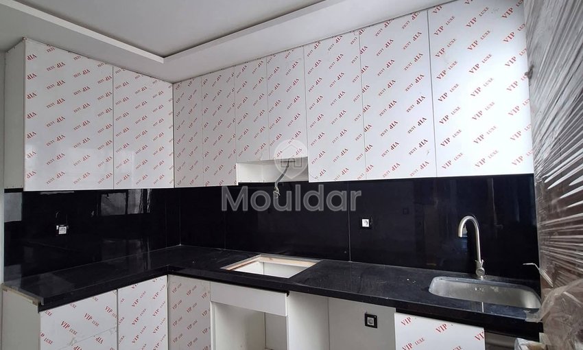 Appartement à vendre à Martil - view 6