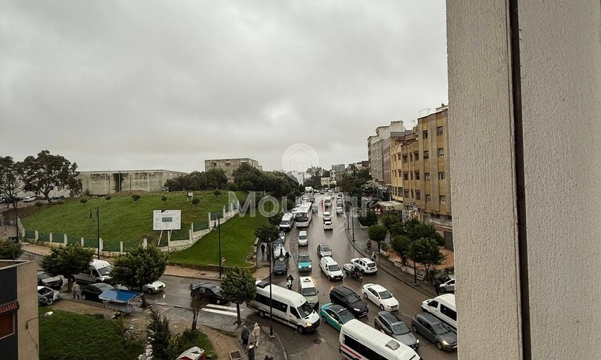 Appartement à vendre à Tanger, Ahlane - view 15