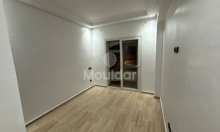 Apartamento para alugar em Casablanca, Centro da Cidade - view 2