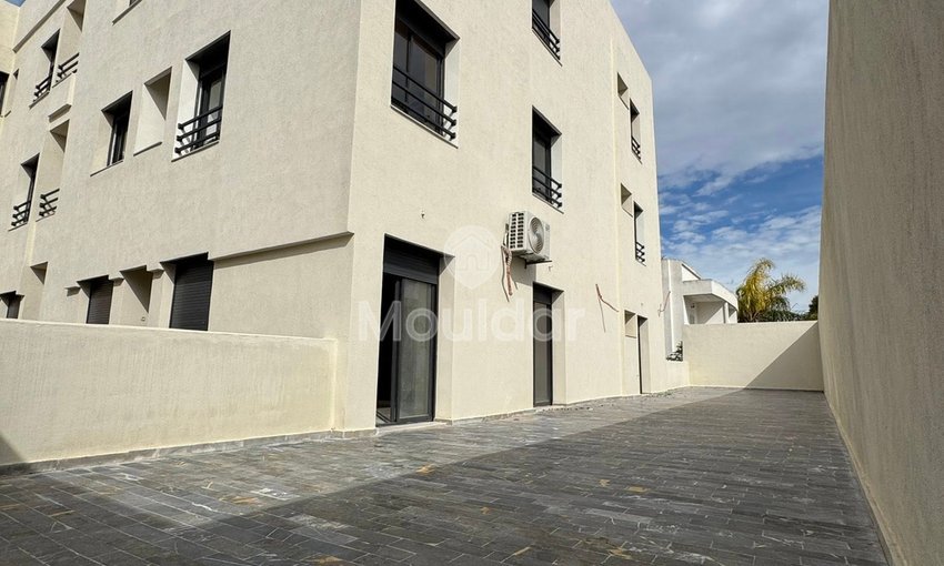 Appartement te koop in Fès, Bourmana - view 13