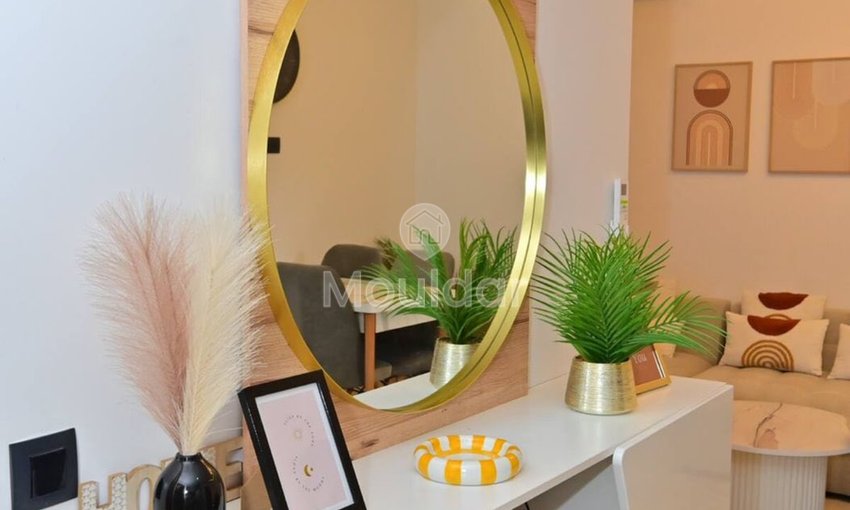 شقة للبيع في مراكش، جليز - view 5