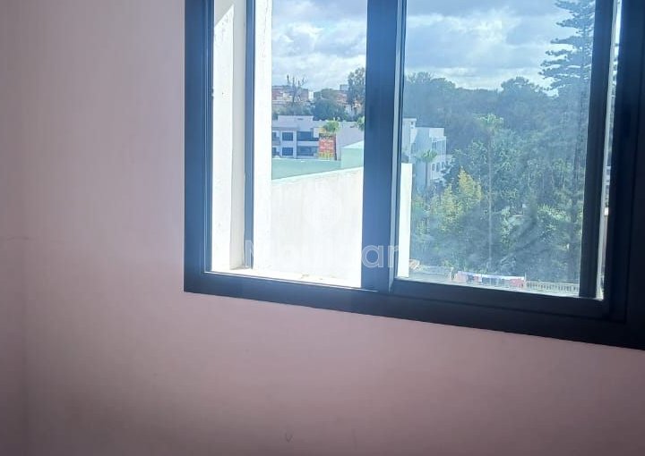 شقة دوبلكس للبيع في الدار البيضاء، هيرميتاج - view 2