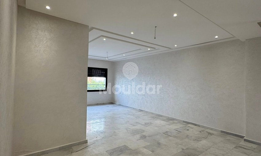Appartement te koop in Fès, Bourmana