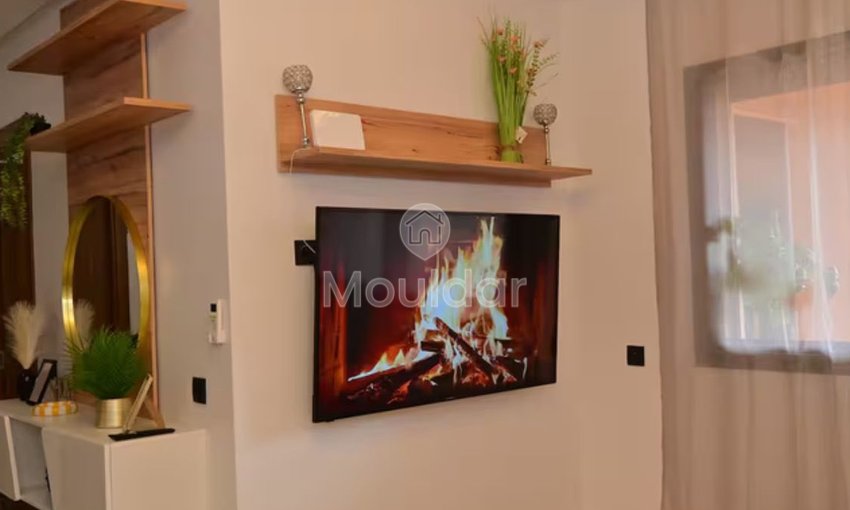 شقة للبيع في مراكش، جليز - view 7