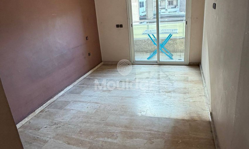 شقة للبيع في الدار البيضاء، بلفيدير - view 4