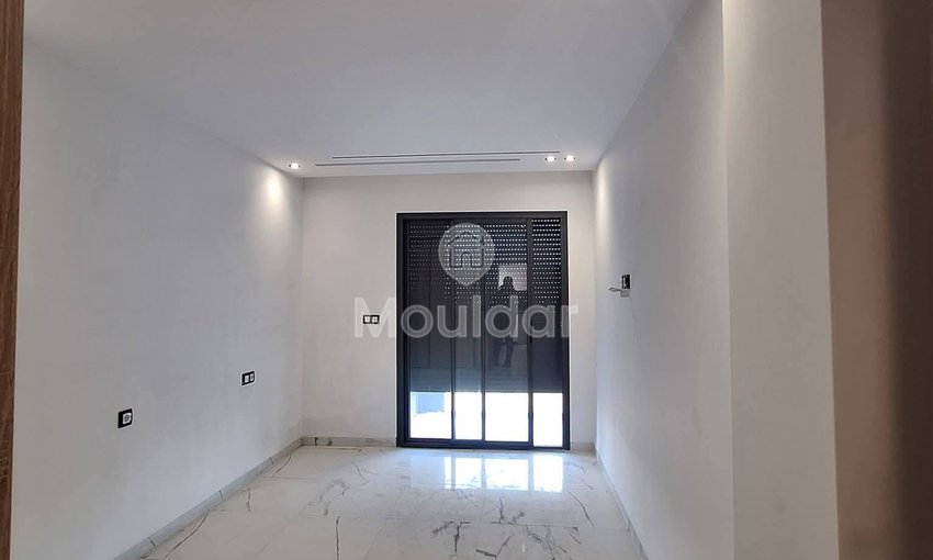 Appartement à vendre à Martil - view 2